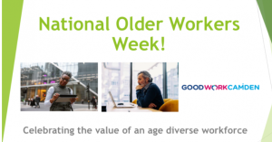 captura de tela 2025 10 30 233652