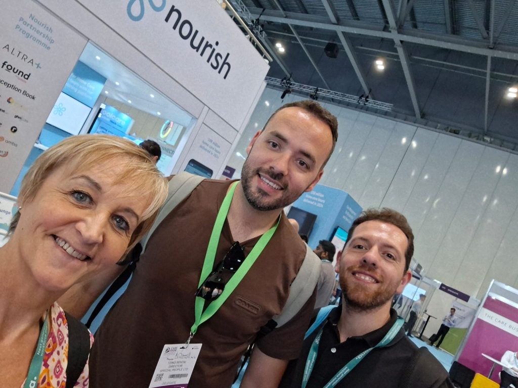 img 20250501 wa0004 1536x1152